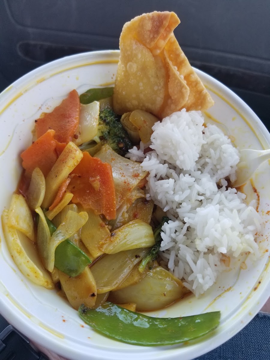 Old St. Louis Chop Suey-9