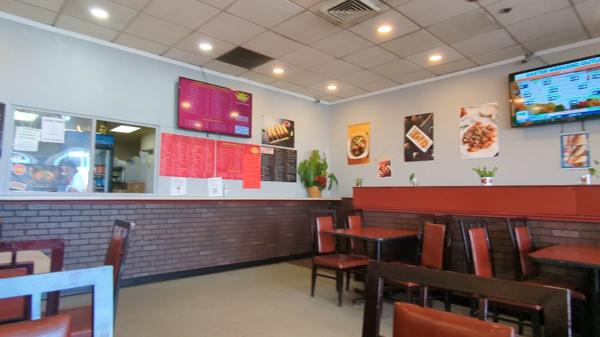 Old St. Louis Chop Suey-2