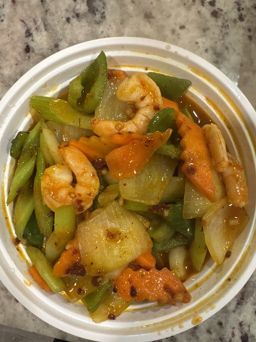 Old St. Louis Chop Suey-3