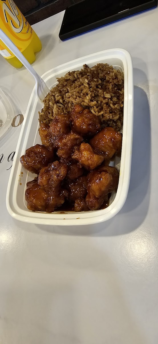 Old St. Louis Chop Suey-4