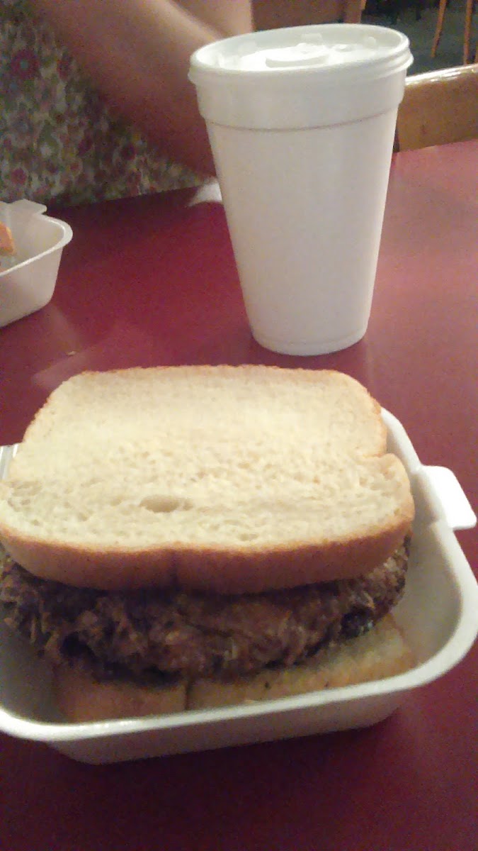 Old St. Louis Chop Suey-5