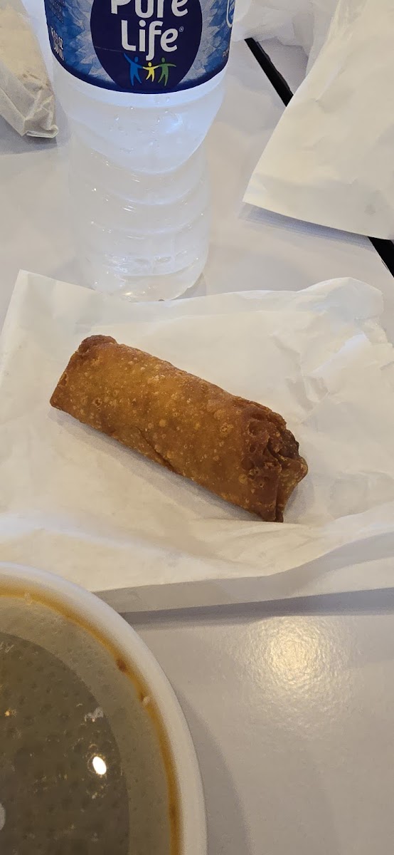 Old St. Louis Chop Suey-6