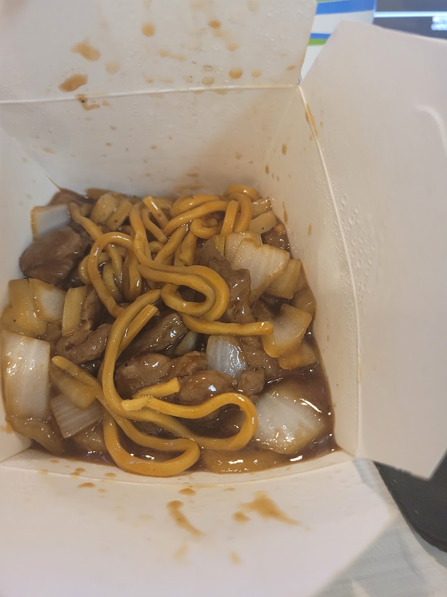 Old St. Louis Chop Suey-7