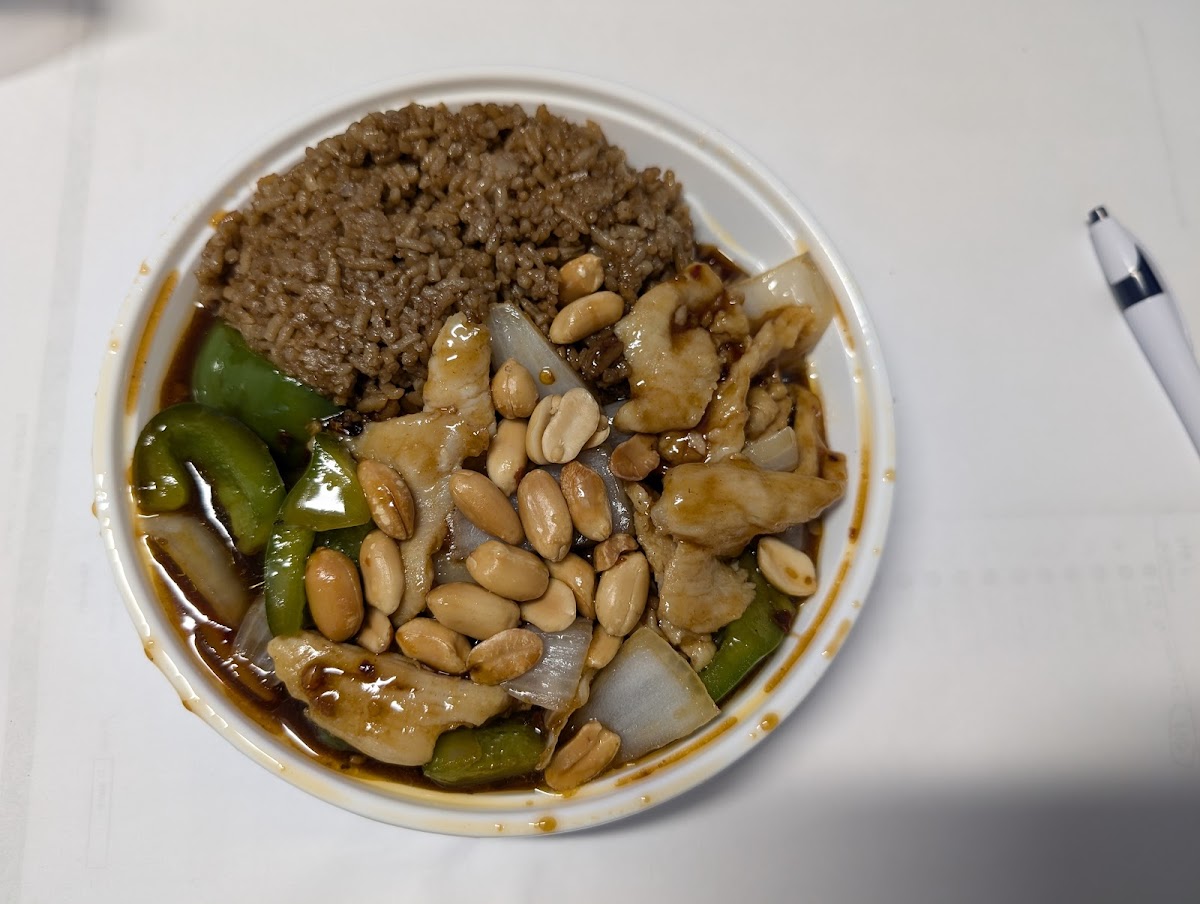 Old St. Louis Chop Suey-8